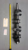 *1994-2006 Mercury Mariner 9193A5 9193T5 Crankshaft 100-125 HP OEM