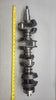 *1994-2006 Mercury Mariner 9193A5 9193T5 Crankshaft 100-125 HP OEM