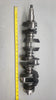 *1994-2006 Mercury Mariner 9193A5 9193T5 Crankshaft 100-125 HP OEM