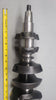 *1994-2006 Mercury Mariner 9193A5 9193T5 Crankshaft 100-125 HP OEM