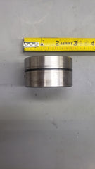 *1989-1996 Mercury Mariner 43013A1 Crankshaft Roller Bearing 65-125 HP