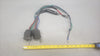 *1988-1998 Mercury Mariner 819514A4 ARA-52 Tilt & Trim Wiring Harness 75- 125 HP