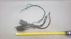 *1988-1998 Mercury Mariner 819514A4 ARA-52 Tilt & Trim Wiring Harness 75- 125 HP