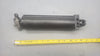 *1988-2014 Mercury Mariner 811669A1 811666A1 Tilt & Trim Cylinder 75-125 HP