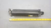 *1988-2014 Mercury Mariner 811669A1 811666A1 Tilt & Trim Cylinder 75-125 HP