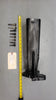 1987-2014 Mercury Mariner 42876 429664 Inner Exhaust Tube 70-125 HP