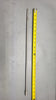 *1976-2010 Mercury Mariner Outboard 79932A11 79932A16 Shift Shaft Rod 20" 105-200 HP OEM