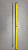 *1976-2010 Mercury Mariner Outboard 79932A11 79932A16 Shift Shaft Rod 20" 105-200 HP OEM