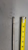 *1976-2010 Mercury Mariner Outboard 79932A11 79932A16 Shift Shaft Rod 20" 105-200 HP OEM