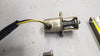 *1976-02' Mercury Mariner Fuel Enricher Valve Solenoid 42859a2 90-250 hp*