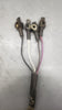 *1995-2001 Mercury Mariner 99020 99020-1 Electrical Ignition Trigger 60-125 HP