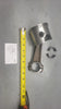 *1990-2005 Mercury Mariner 7441A32 765-7441 Starboard Piston & Connecting Rod 135-200 HP OEM