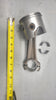 *1990-2005 Mercury Mariner 7441A32 765-7441 Starboard Piston & Connecting Rod 135-200 HP OEM