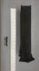 *1990-2010 Mercury Mariner 812834 812834A2 812834-C Inner Exhaust Tube Extension Driveshaft 115-175 HP