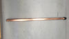 *1989-1996 Mercury Mariner EFI 67295 Copper Water Tube Pipe 105-225 HP Outboard