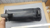 *1992-1996 Mercury Mariner EFI 8343A10 1590-8334 Driveshaft Exhaust Housing Midsection 105-200 HP OEM