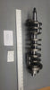 *1990-1998 Mercury Mariner 9536A4 Crankshaft 135-200 HP OEM