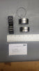 1990-2000 Mercury Mariner 16756A6 CRANKSHAFT BEARING KIT 135-200 HP