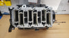 *1990-1999 Mercury Mariner 884-9765-C1 9765A13 Engine Block Crankcase 135-150 HP