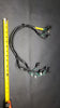 *1989-1996 Mercury Mariner 69739A6 69738A9 Ignition Coil Wire Wiring Harness 135-200 HP 1,3,5 & 2,4,6