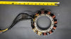 *1989-1991 Mercury Mariner Outboard 9610A9 398-9610A9 Electrical Stator 135-200 HP OEM Ignition