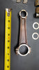 *1990-2006 Mercury Mariner 818141A2 644-818141 Connecting Rod 135-200 HP Bearing OEM