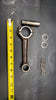 *1976-1990 Mercury 8119A5 636-8118 Connecting Rod 135-200 hp