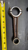 *1976-1990 Mercury 8119A5 636-8118 Connecting Rod 135-200 hp