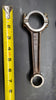 *1976-1990 Mercury 8119A5 636-8118 Connecting Rod 135-200 hp