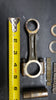 1970-1980 Mercury 3195A2 619-3194 Piston Connecting Rod Assembly 20-50 HP Vintage (Mc)