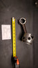 1978-1988 Mercury Mariner 8667A3 8667T41 766-8667-1 PORT PISTON Connecting Rod 175-225 HP (MT)