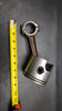 1978-1988 Mercury Mariner 8667A3 8667T41 766-8667-1 PORT PISTON Connecting Rod 175-225 HP (MT)