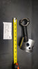 *1976-90 Starboard Piston 8666t41 8666t42 Connecting Rod 8119a6 Genuine OEM Mercury 175-200-220 hp*