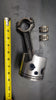 *1976-90 Starboard Piston 8666t41 8666t42 Connecting Rod 8119a6 Genuine OEM Mercury 175-200-220 hp*