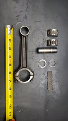 *1976-1990 Mercury 8119A5 636-8118 Connecting Rod 135-200 hp