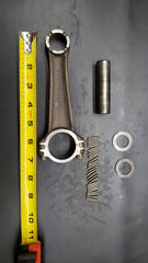 *1990-2006 Mercury Mariner Outboard 818141A2 644-818141 Connecting Rod 105-240 HP OEM