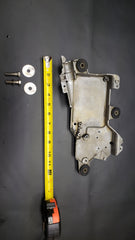 *1976-1996 Mercury Mariner Outboard 434292 43428 817109A2 Ignition Plate & Starter Solenoid 105-225 HP OEM Relay 43428-c1