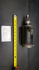 *1982-1994 02465-25-M030SM American Bosch Electric Starter Motor 65-140 Hp Johnson Evinrude OEM 0389954 389954*