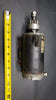 *1982-1994 02465-25-M030SM American Bosch Electric Starter Motor 65-140 Hp Johnson Evinrude OEM 0389954 389954*