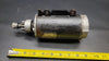 *1982-1994 02465-25-M030SM American Bosch Electric Starter Motor 65-140 Hp Johnson Evinrude OEM 0389954 389954*