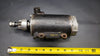 *1982-1994 02465-25-M030SM American Bosch Electric Starter Motor 65-140 Hp Johnson Evinrude OEM 0389954 389954*