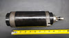 *1988-2006 Mercury Mariner 660153 893892T Starter Motor 80-125 HP 50-66015-3 OEM