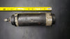 *1973-1988 Mercury Mariner 64975 Electric Starter Motor 90-175 HP 50-64975 OEM