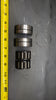 *1990-2000 Mercury Mariner 16756A1 CRANKSHAFT BEARING KIT 135-200 HP