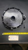 *1989-2005 Mercury Mariner Outboard 18896A1 18896 Flywheel Cover 135-225 HP OEM