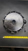 *1989-2005 Mercury Mariner Outboard 18896A1 18896 Flywheel Cover 135-225 HP OEM