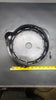 *1989-2005 Mercury Mariner Outboard 18896A1 18896 Flywheel Cover 135-225 HP OEM