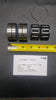 1990-2000 Mercury Mariner 16756A6 CRANKSHAFT BEARING KIT 135-200 HP