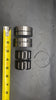 1990-2000 Mercury Mariner 16756A6 CRANKSHAFT BEARING KIT 135-200 HP