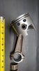 *2002-2014 Mercury Mariner 883063T3 818141A2 Starboard Piston & Connecting Rod 150-200 HP OEM 785-854687 644-818141